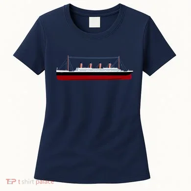 Women's T-Shirt