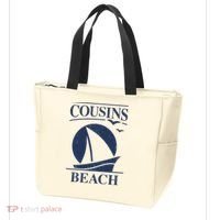 The Summer I Turned Pretty Boat Tote Bag thumb 3