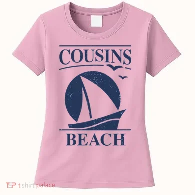 Women's T-Shirt