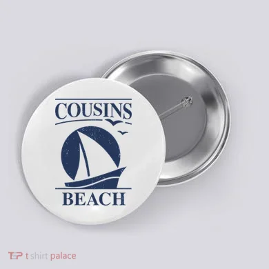 Button