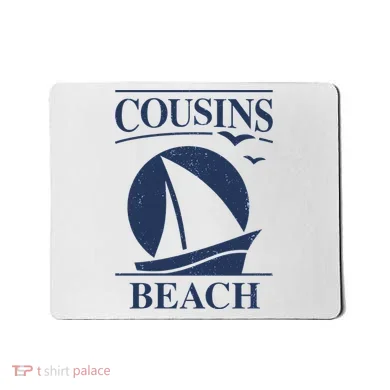 Mousepad