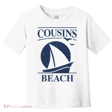 Toddler T-Shirt