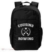 The Summer I Turned Pretty Cousins Rowing Backpack thumb 0