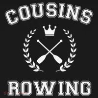 The Summer I Turned Pretty Cousins Rowing Backpack thumb 2