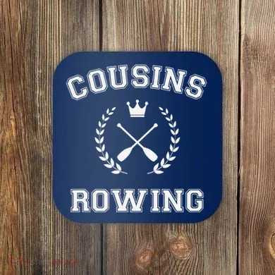 Coaster