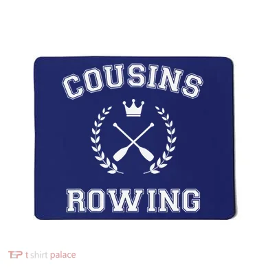 Mousepad