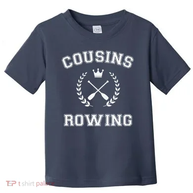 Toddler T-Shirt