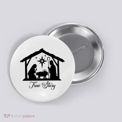 Button