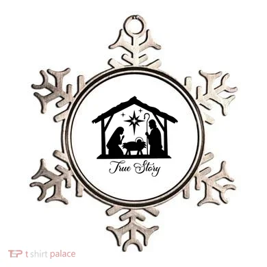 Ornament