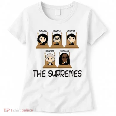 Women's T-Shirt