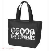 The Supremes KBJ Tote Bag thumb 3