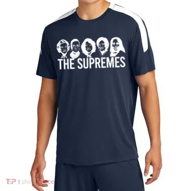 Soccer Jersey