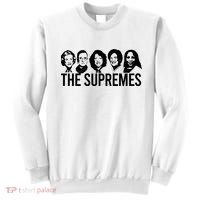 The Supremes KBJ Sweatshirt thumb 0