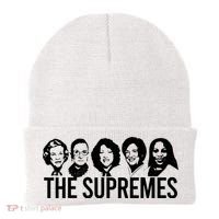 The Supremes KBJ Beanie thumb 0