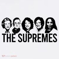 The Supremes KBJ Polo thumb 3