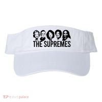 The Supremes KBJ Visor thumb 0