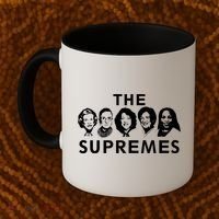 The Supremes Ketanji Brown Jackson SCOTUS RBG Supreme Court Coffee Mug thumb 2