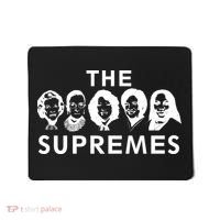 The Supremes Ketanji Brown Jackson SCOTUS RBG Supreme Court Mousepad thumb 0