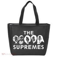 The Supremes Ketanji Brown Jackson SCOTUS RBG Supreme Court Tote Bag thumb 0