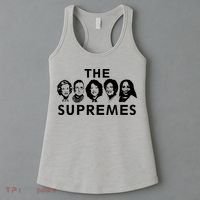 The Supremes Ketanji Brown Jackson SCOTUS RBG Supreme Court Women's Tank Top thumb 3