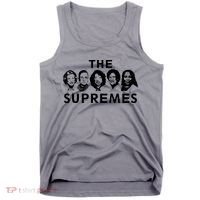 The Supremes Ketanji Brown Jackson SCOTUS RBG Supreme Court Tank Top thumb 0
