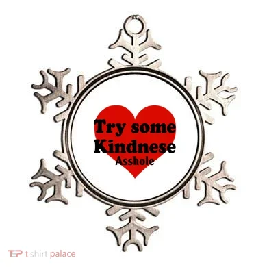 Ornament