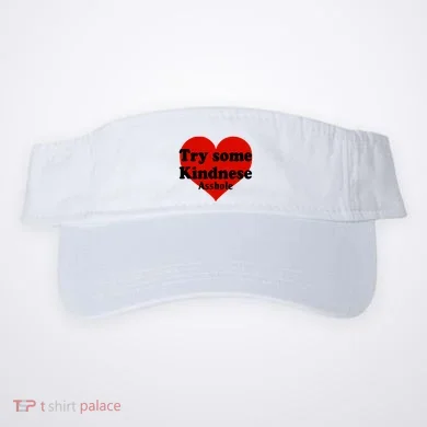 Visor