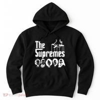 The Supremes Ketanji Brown Jackson SCOTUS RBG Judge Meme Hoodie thumb 0