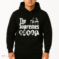 The Supremes Ketanji Brown Jackson SCOTUS RBG Judge Meme Hoodie thumb 2
