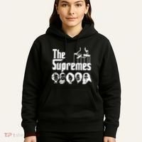 The Supremes Ketanji Brown Jackson SCOTUS RBG Judge Meme Hoodie thumb 5
