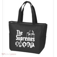 The Supremes Ketanji Brown Jackson SCOTUS RBG Judge Meme Tote Bag thumb 3