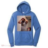 The Sneaky Link Man Women's Hoodie thumb 0