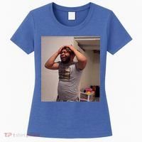 The Sneaky Link Man Women's T-Shirt thumb 0