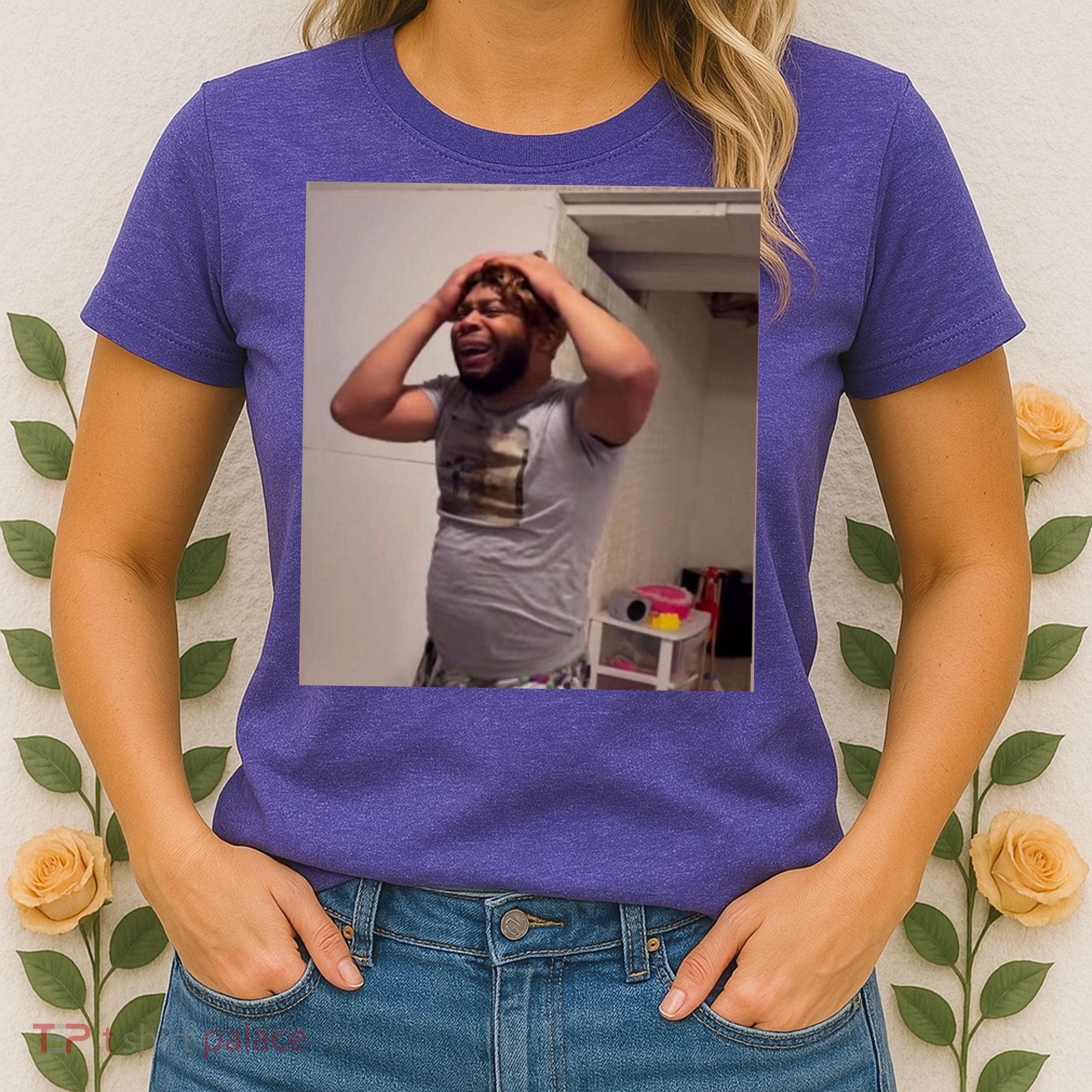 The Sneaky Link Man Women's T-Shirt