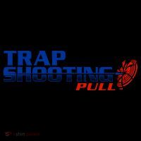 Trap Shooting Logo Coffee Mug thumb 5