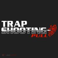 Trap Shooting Logo Tumbler thumb 3