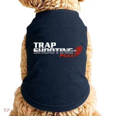 Doggie Tank