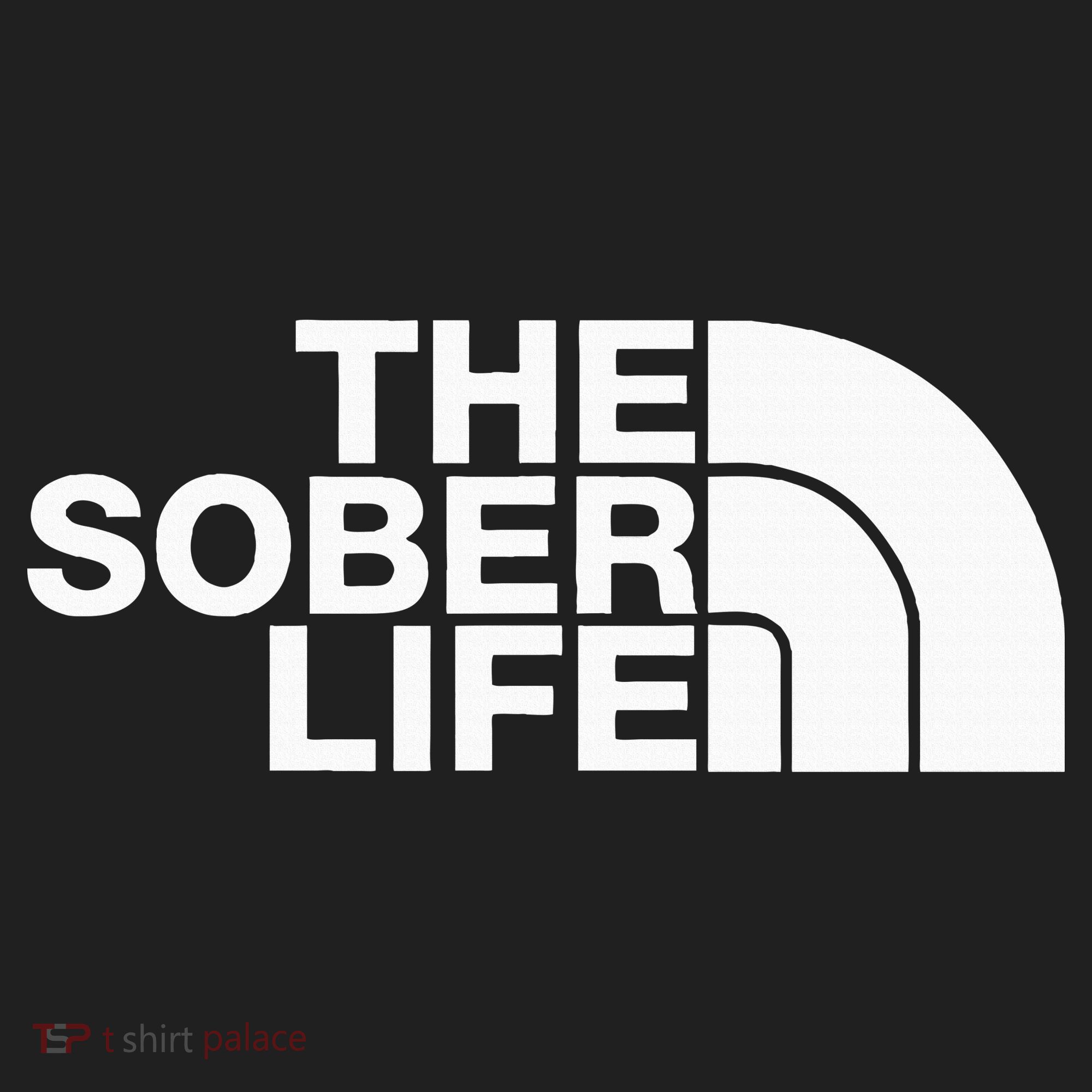 The Sober Life Na Aa Sober Recovery Hat