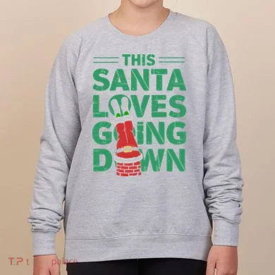 Women's Sweatshirt