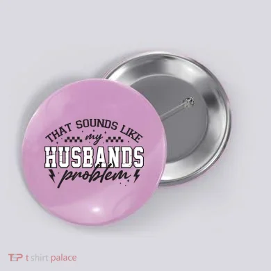 Button