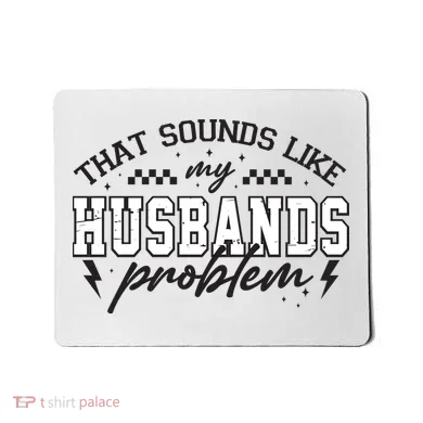 Mousepad