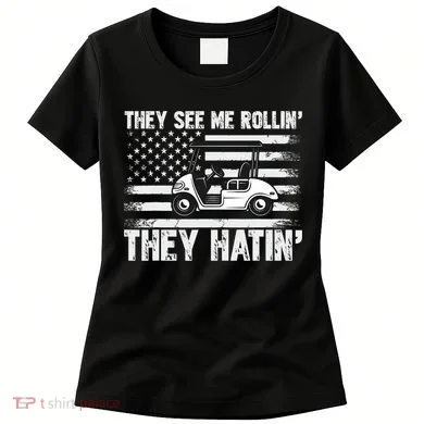 Women's T-Shirt