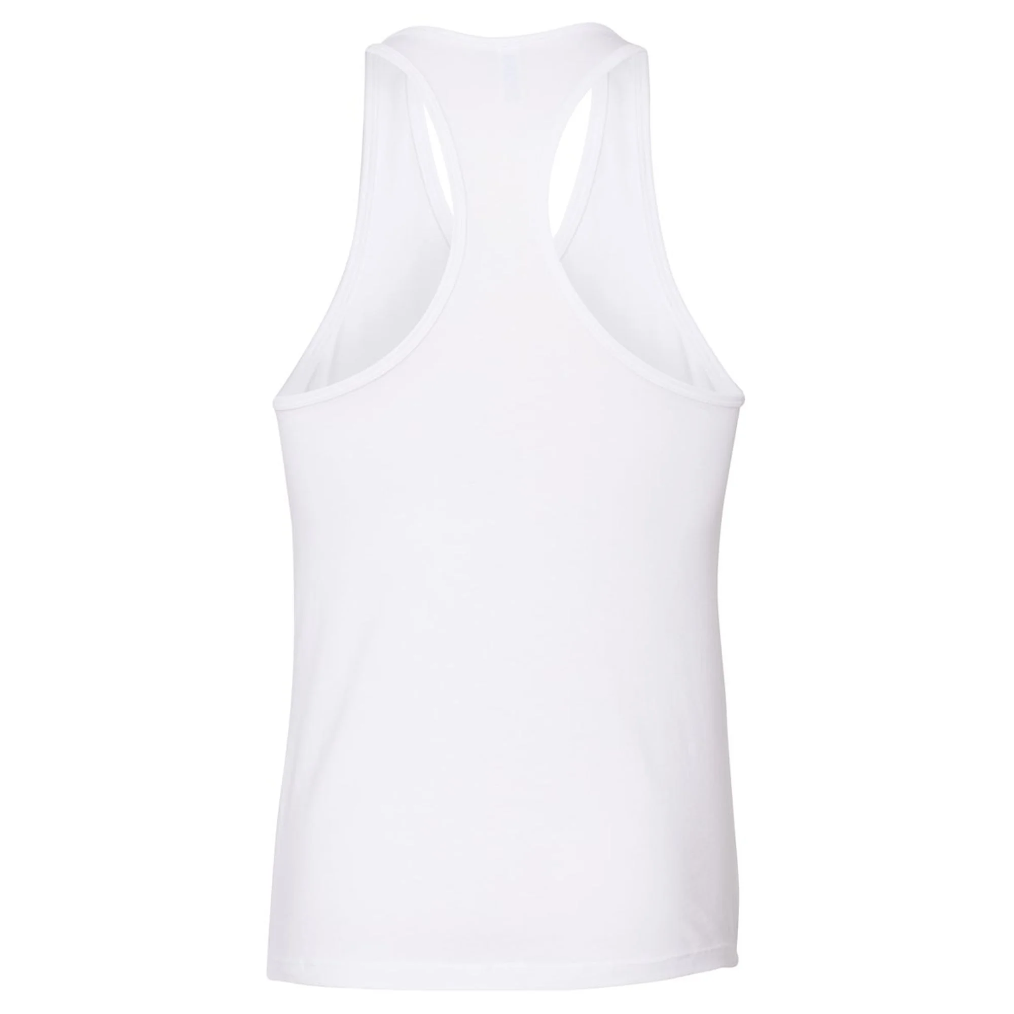 Two Spaghetti Meals Women's Tank Top