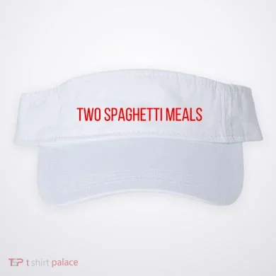 Visor