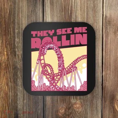 Coaster