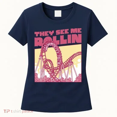 Women's T-Shirt