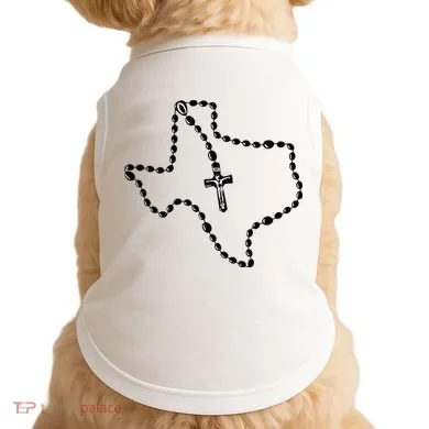 Doggie Tank