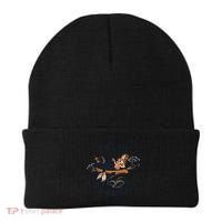 The Salty Mermaid Dive Bar &Amp; Fish Shack Beanie thumb 0