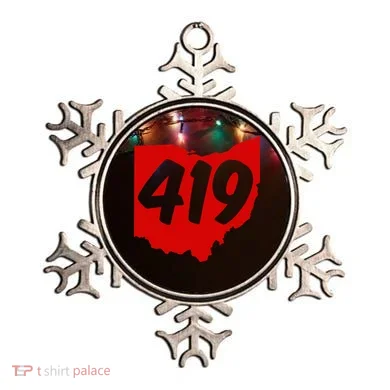 Ornament