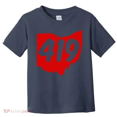 Toddler T-Shirt